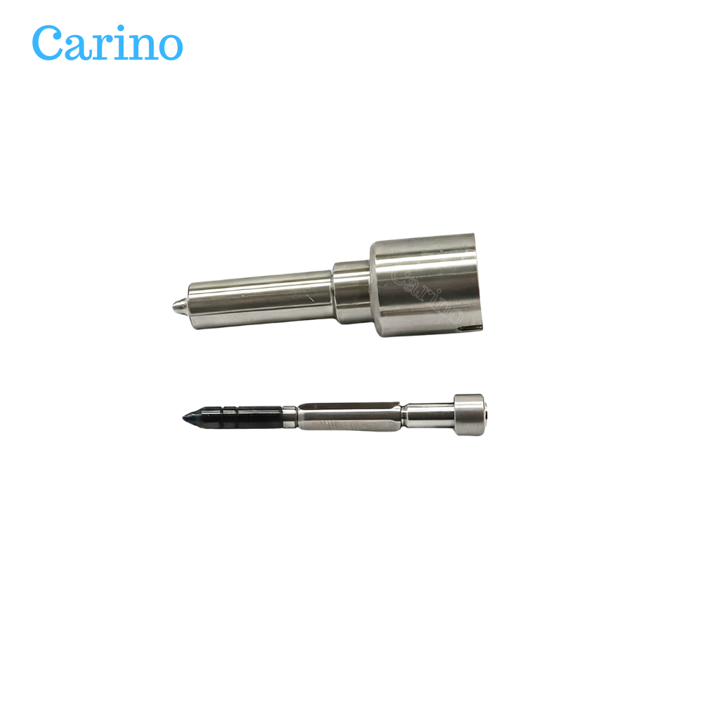 F00VX40061 Boquilla inyectora para inyector piezoeléctrico 0445110017